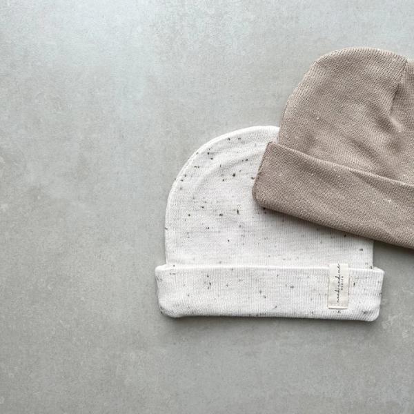 naturel beanie.jpg