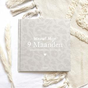 negenmaanden boek panter.jpg