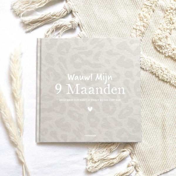 negenmaanden boek panter.jpg