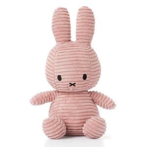 nijntje pink corduroy rib.jpg