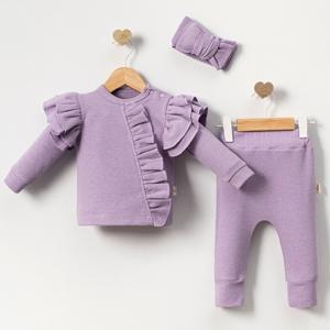 nipperland paars set bows.jpg