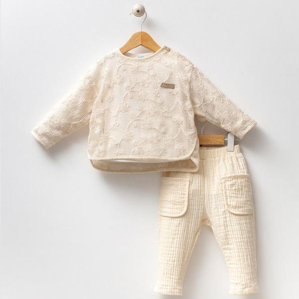 noynoy broderie set.jpg