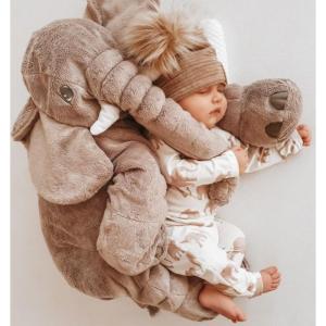 olifant beige.jpg