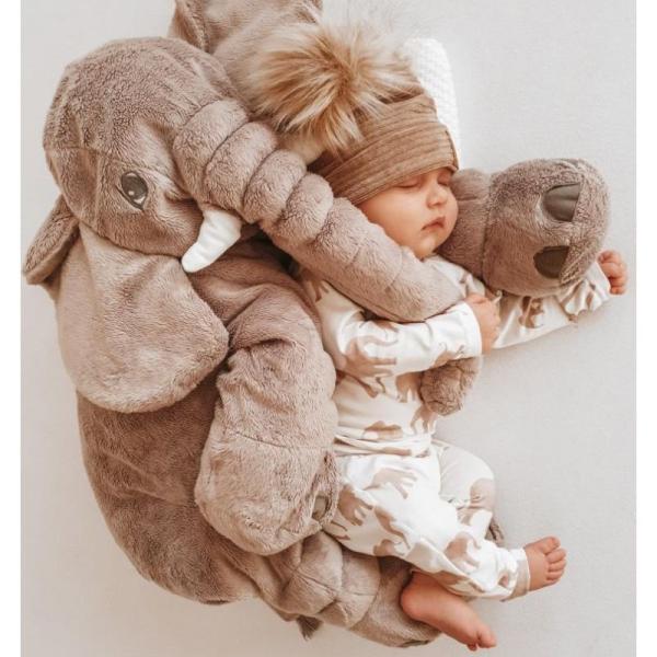 olifant beige.jpg