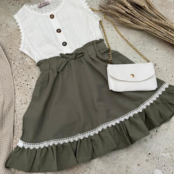 olive jurk.jpg