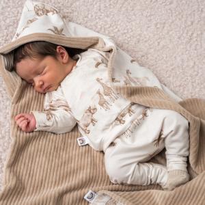 omslagdoek jungle little adventure handgemaakt.jpg