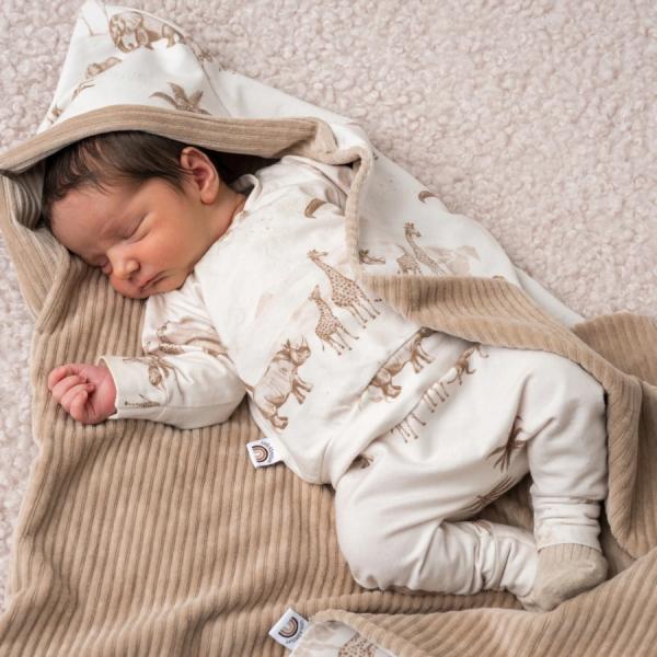 omslagdoek jungle little adventure handgemaakt.jpg