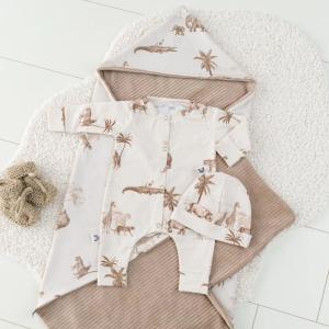 omslagdoek jungle zand.jpg