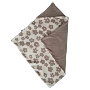omslagdoek teddy bloemen ecru.jpg