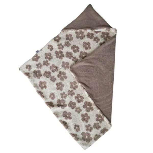 omslagdoek teddy bloemen ecru.jpg