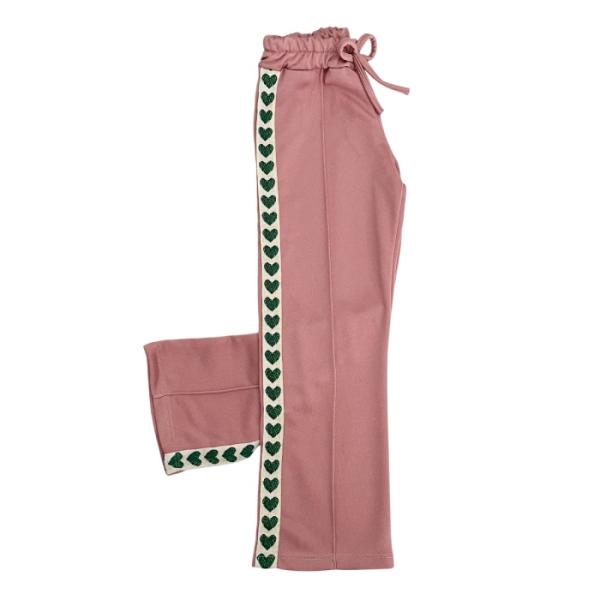 oudroze jogger.jpg