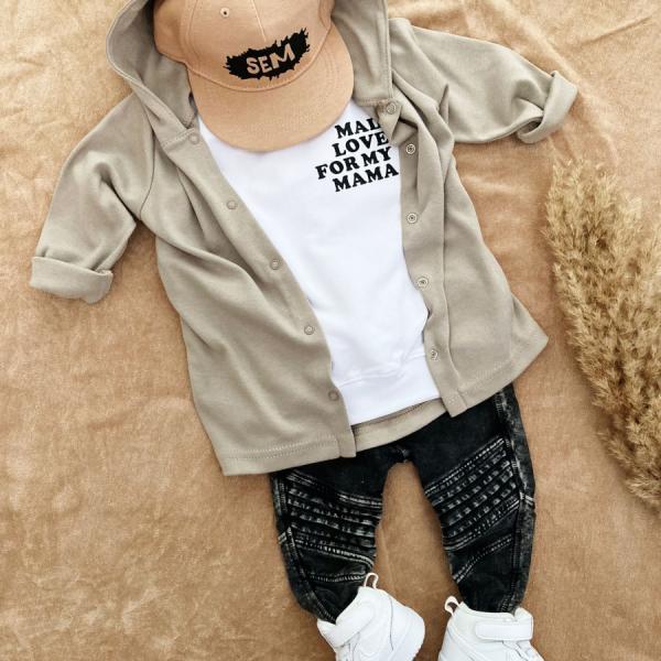outfit mad love.jpg