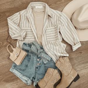 outfit meisje zomer blouse.jpg