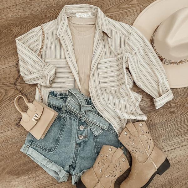 outfit meisje zomer blouse.jpg