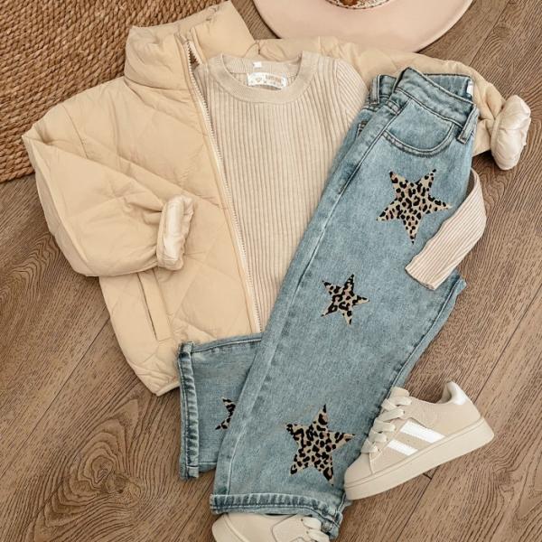 outfit meisjes lente 2.jpg