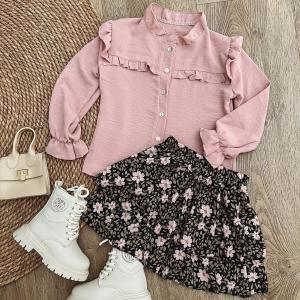 outfit rok jungle.jpg
