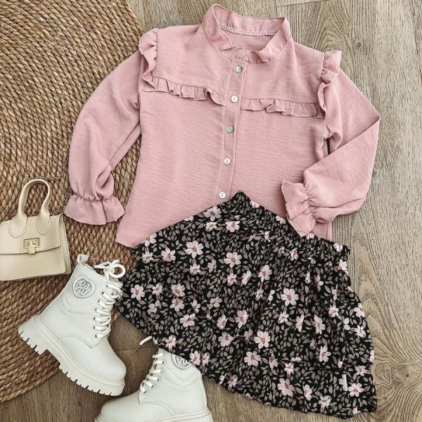 outfit rok jungle.jpg