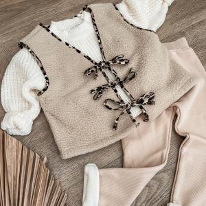 outfit teddy gilets.jpg