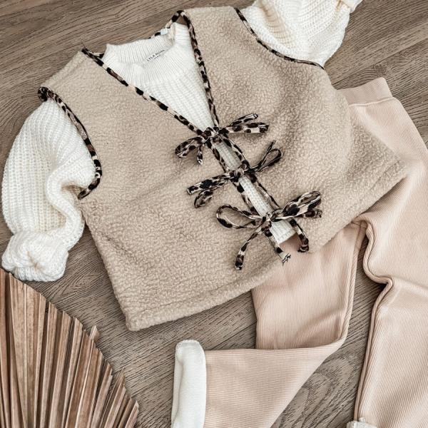 outfit teddy gilets.jpg