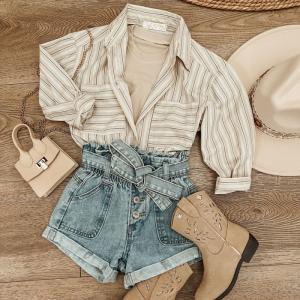 outfot blouse streep.jpg