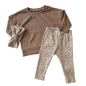 oversized shirt leopard.jpg