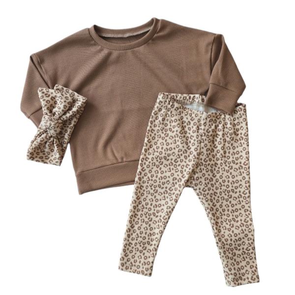 oversized shirt leopard.jpg