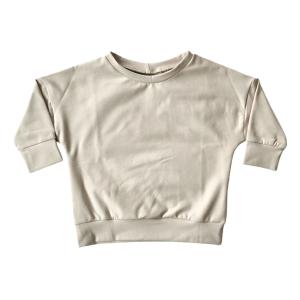 oversized sweater jongens meisjes.jpg