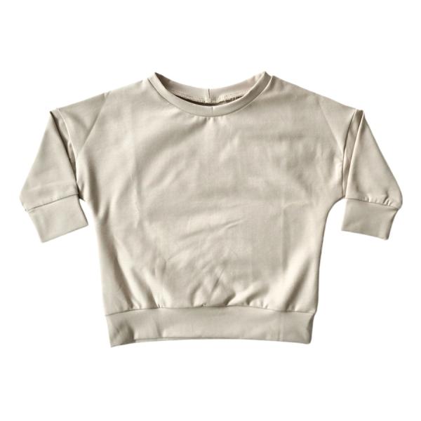 oversized sweater jongens meisjes.jpg