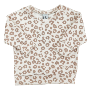 oversized sweater leopard badstof.png