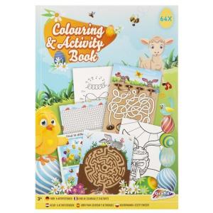 pasen kleurboek.jpg