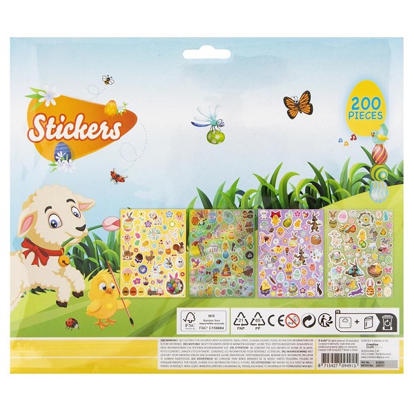 pasen stickers versiering.jpg