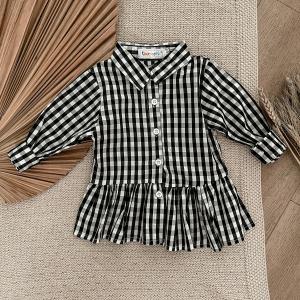 peplum checks.jpg