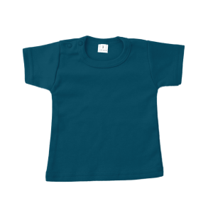 petrol shirt.png