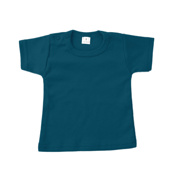 petrol shirt.png