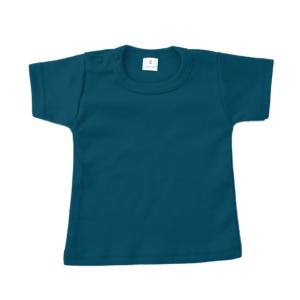 petrol shirt kort.jpg