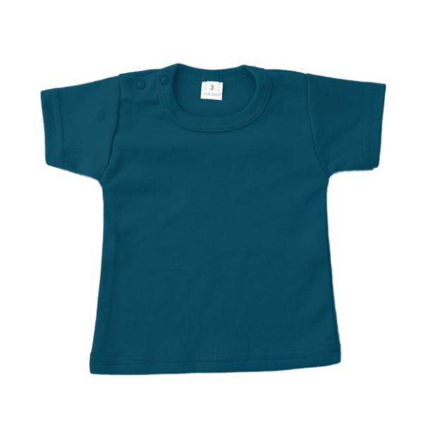 petrol shirt kort.jpg