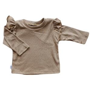 pointelle beige shirt.png