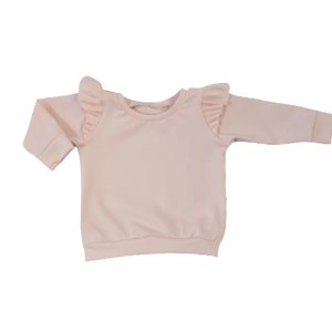 powder blush shirt.png