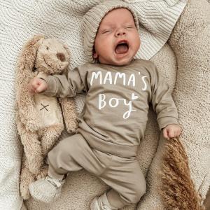 pyjama jongens mamas boy.jpg