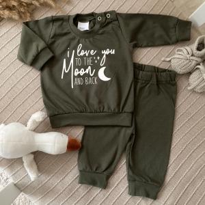 pyjama khaki love you to the moon vierkant.jpg