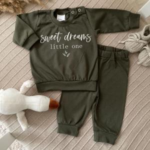 pyjama khaki sweet dreams vierkant.jpg