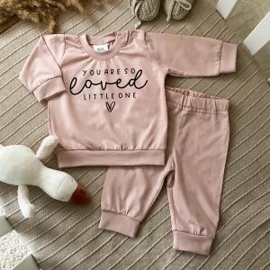 pyjama loved little one roze.jpg