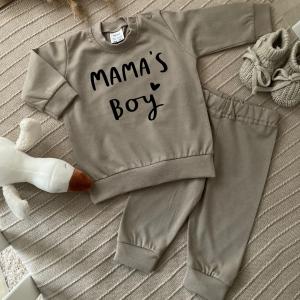 pyjama zand mamas boy vierkant.jpg