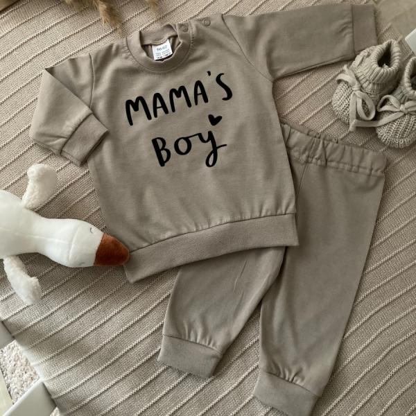 pyjama zand mamas boy vierkant.jpg