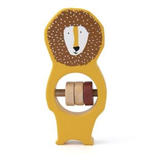 rammelaar hout leeuw.jpg