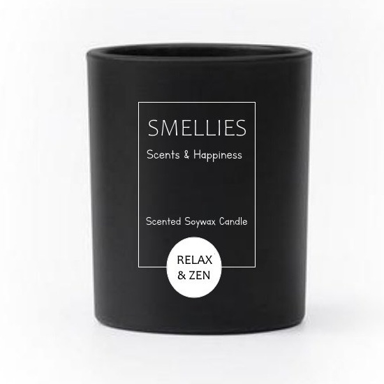 relax geurkaars.jpg