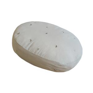 relaxhoes hydrofiel beige.jpg
