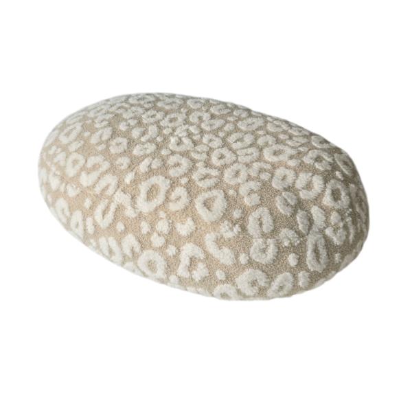 relaxhoes panter teddy.jpg