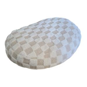 relaxhoes teddy blok.jpg