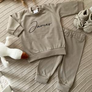 retro zand pyjama.jpg